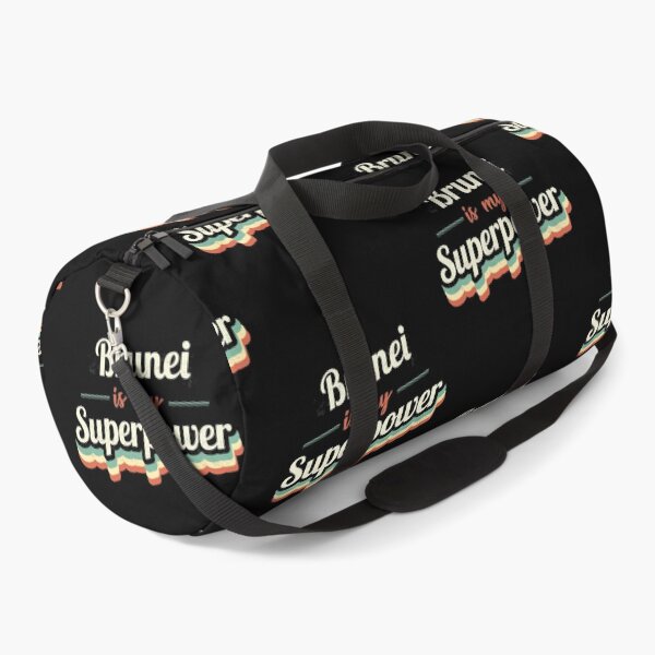Item preview, Proud to be born in Brunei designed and sold by Custom365.