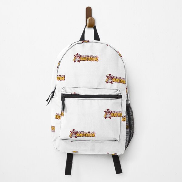 Item preview, Love festivals and  dabbing, dancing panda bear designed and sold by RoManSmArt.