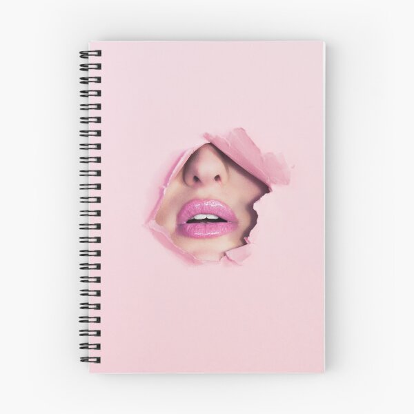 Item preview, Cute Phone Cases || Romantic lips designed and sold by Jessi Review.