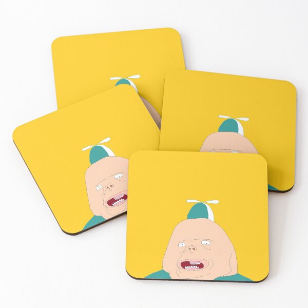Item preview, Cool Child designed and sold by NNSS.