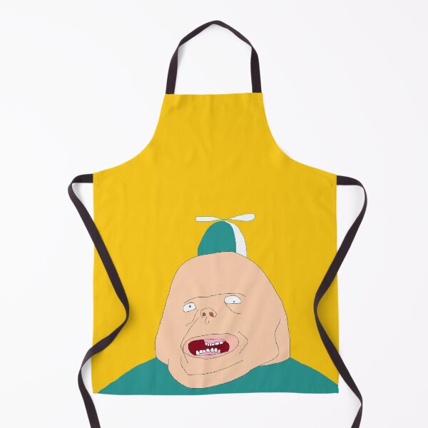 Item preview, Cool Child designed and sold by NNSS.