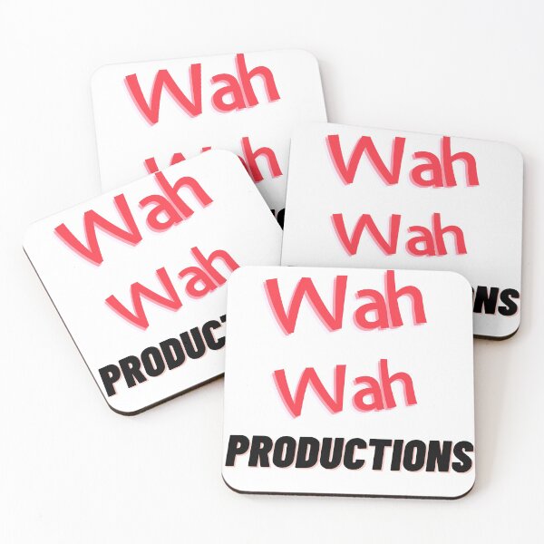 Item preview, Wah Wah Productions - Mehmood Comedy Genius  designed and sold by sugi007.