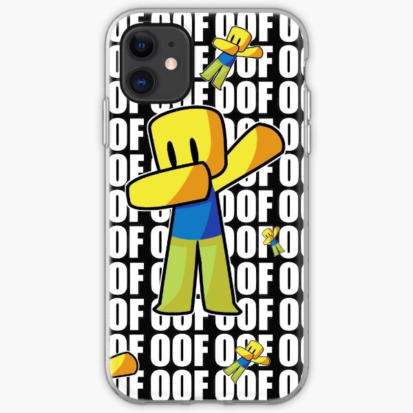 Roblox Default Character 2006 Version Iphone Case Cover By Orkney123 Redbubble - roblox default character 2006 version iphone case cover