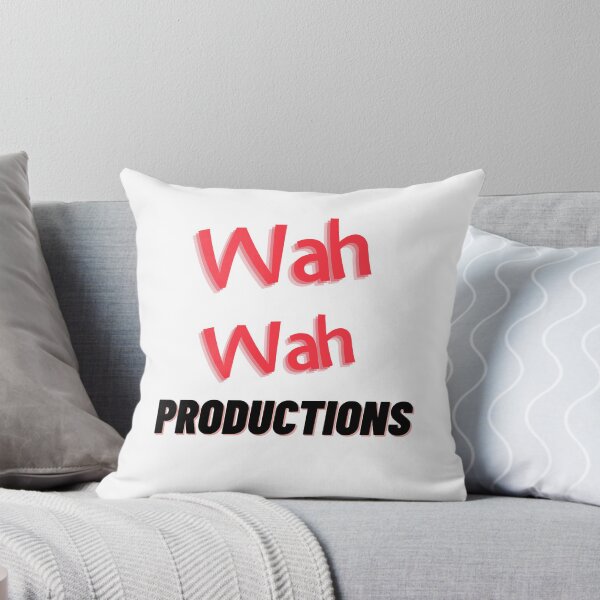 Item preview, Wah Wah Productions - Mehmood Comedy Genius  designed and sold by sugi007.