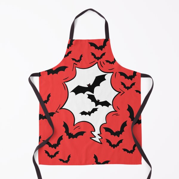 Item preview, Bats l2 designed and sold by ^ H12021 ^.