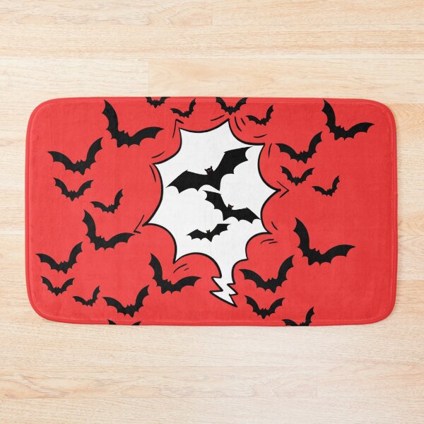 Item preview, Bats l2 designed and sold by ^ H12021 ^.