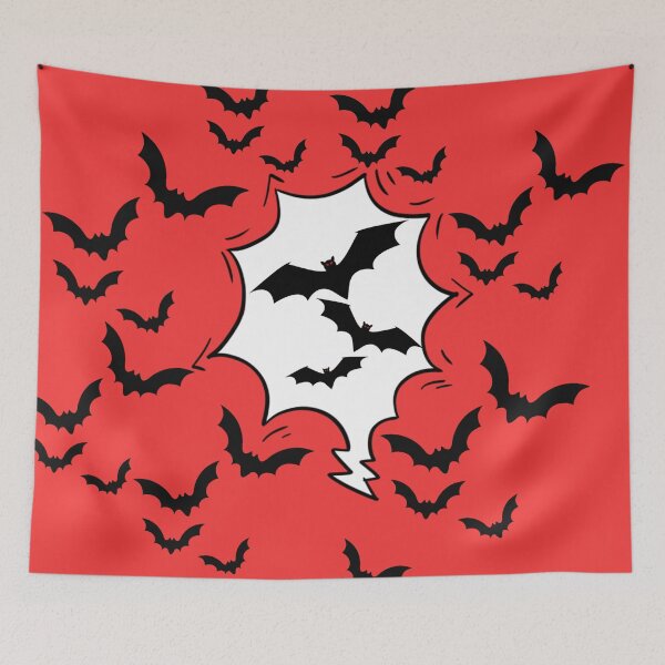 Item preview, Bats l2 designed and sold by ^ H12021 ^.
