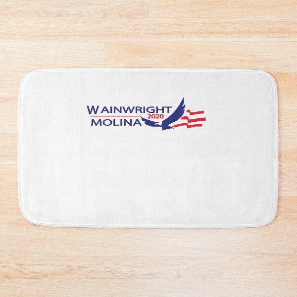 Item preview, wainwright molina 2020 Essential designed and sold by camelia khaled.