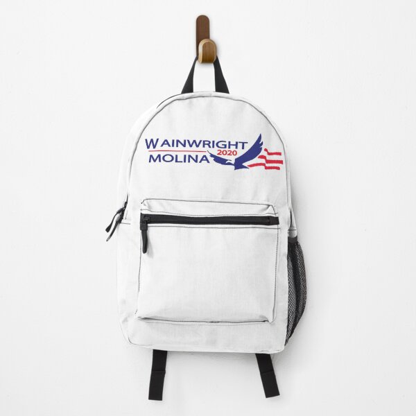 Item preview, wainwright molina 2020 Essential designed and sold by camelia khaled.