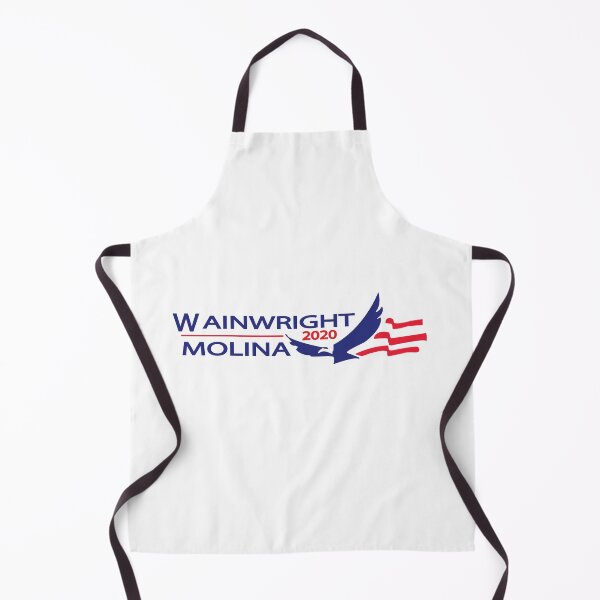 Item preview, wainwright molina 2020 Essential designed and sold by camelia khaled.