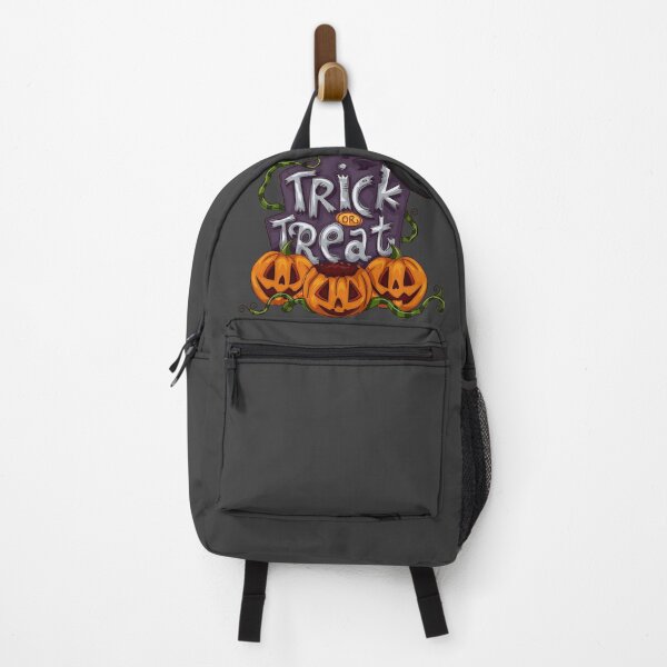 Item preview, Trick or treat - Halloween party designed and sold by Borislav Shekerdzhiyski.