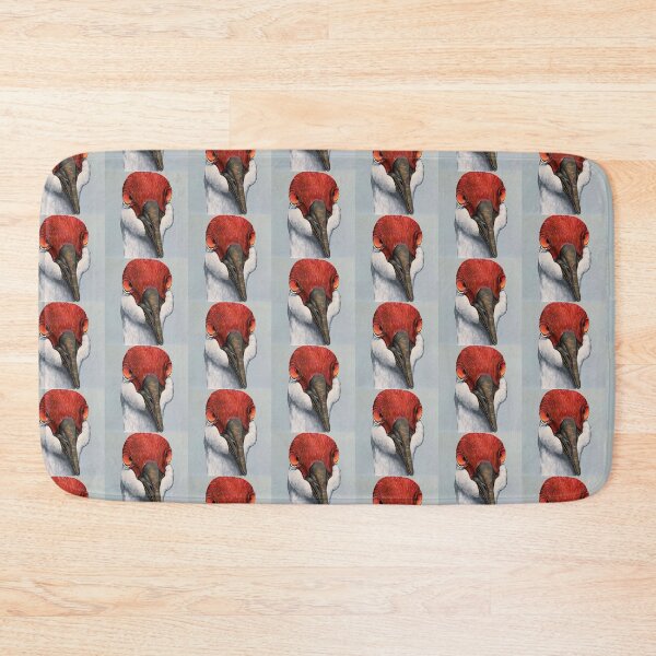 Item preview, Ginger designed and sold by JulieGlass.