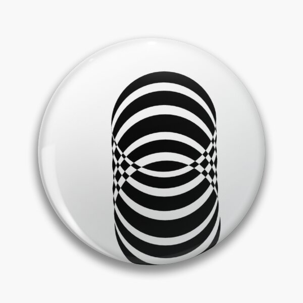Item preview, Overlapping circles designed and sold by Nabidrabbu.