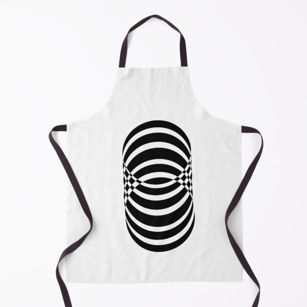 Item preview, Overlapping circles designed and sold by Nabidrabbu.