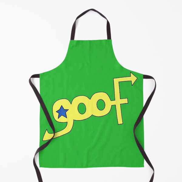 Item preview, Parasyte Goof designed and sold by Mengarda.