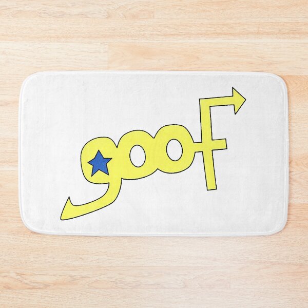 Item preview, Parasyte Goof designed and sold by Mengarda.