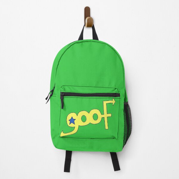 Item preview, Parasyte Goof designed and sold by Mengarda.