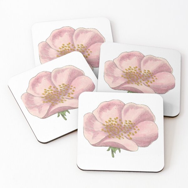 Item preview, Flower designed and sold by NadiaStar.