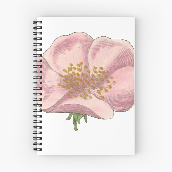 Item preview, Flower designed and sold by NadiaStar.