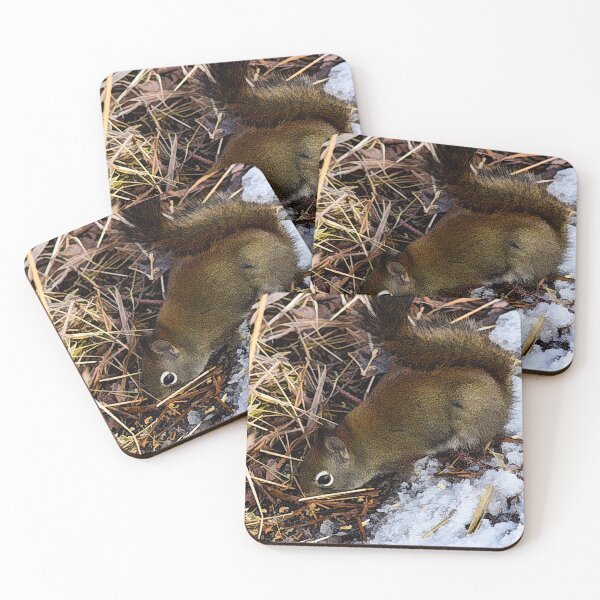 Item preview, Buscando semillas. designed and sold by CanadianWild418.