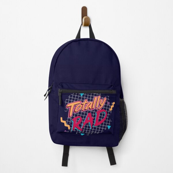 Item preview, Totally Rad designed and sold by cellustration.