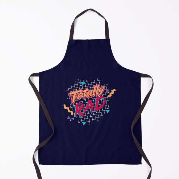 Item preview, Totally Rad designed and sold by cellustration.