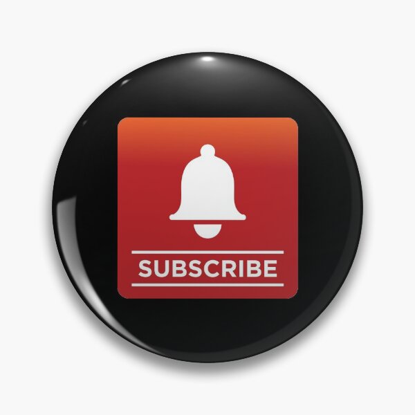 Item preview, Like and Subscribe designed and sold by artdesignforyou.