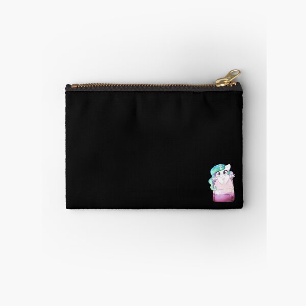 Item preview, Celestia Bagpack Pony designed and sold by TokoKami.