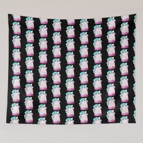 Item preview, Celestia Bagpack Pony designed and sold by TokoKami.