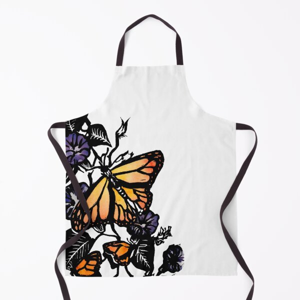 Item preview, Butterflies designed and sold by bdesantisart.