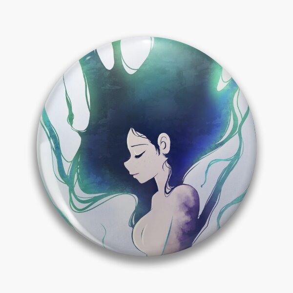 Item preview, Blue designed and sold by Laynaria.