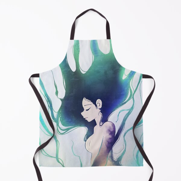 Item preview, Blue designed and sold by Laynaria.