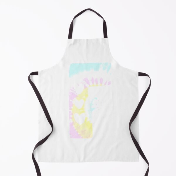 Item preview, Letter F designed and sold by Lauren paige.