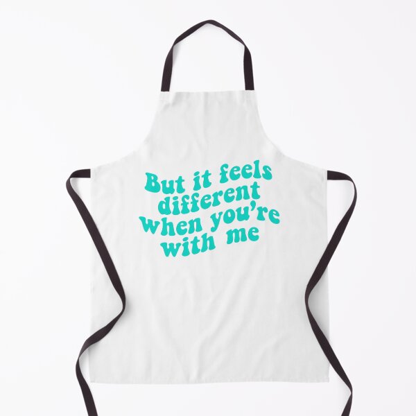 Item preview, Heartbreak Weather designed and sold by RafaTakami.