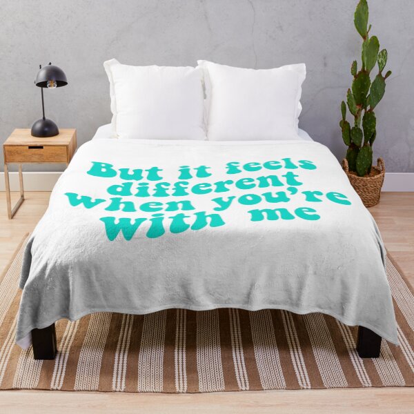 Item preview, Heartbreak Weather  designed and sold by RafaTakami.