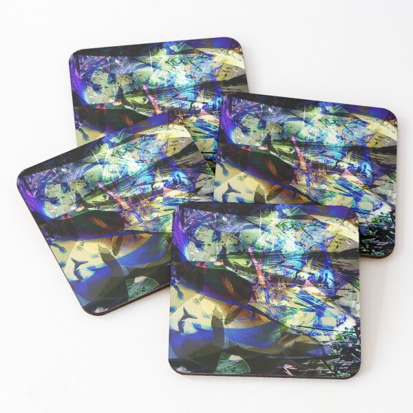 Item preview, abstraction 1 designed and sold by TaliArtiYa.