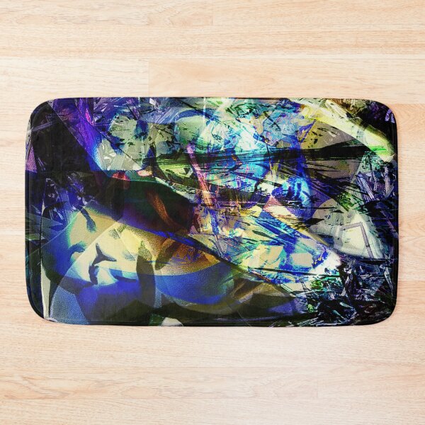 Item preview, abstraction 1 designed and sold by TaliArtiYa.