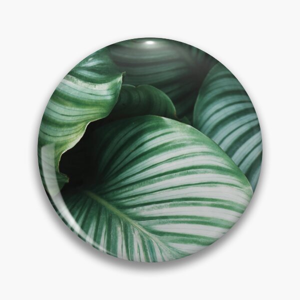 Item preview, Dark Green Case Cover || Green Case  designed and sold by Jessi Review.
