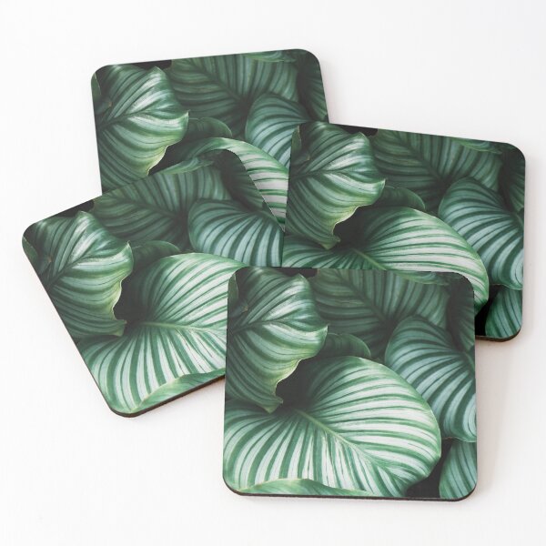 Item preview, Dark Green Case Cover || Green Case  designed and sold by Jessi Review.