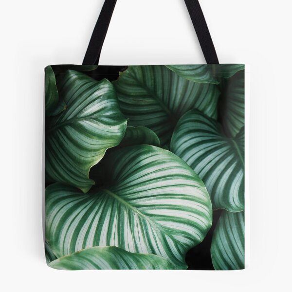 Item preview, Dark Green Case Cover || Green Case designed and sold by Jessi Review.