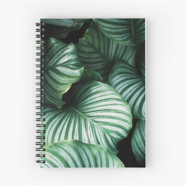 Item preview, Dark Green Case Cover || Green Case  designed and sold by Jessi Review.
