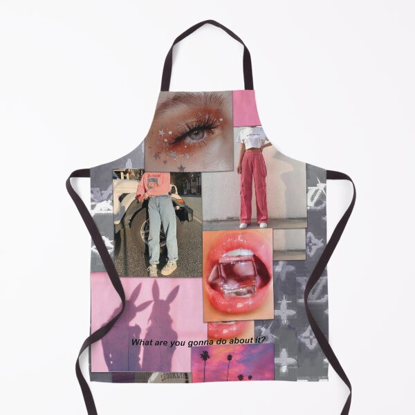Item preview, aesthetic collage designed and sold by claire737.