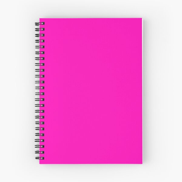 Item preview, hot pink designed and sold by pastri3s.