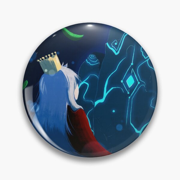 Item preview, A Clue designed and sold by Laynaria.