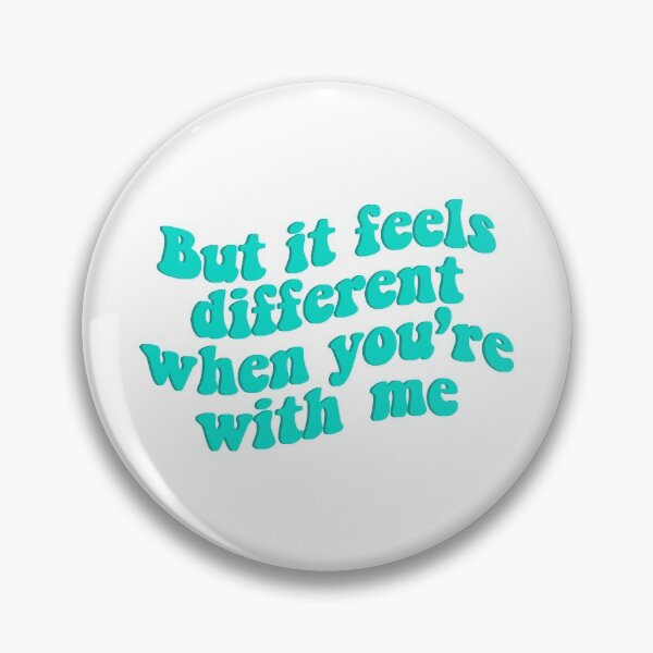 Item preview, Heartbreak Weather designed and sold by RafaTakami.