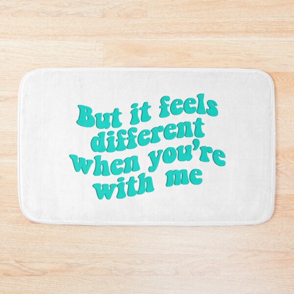 Item preview, Heartbreak Weather designed and sold by RafaTakami.