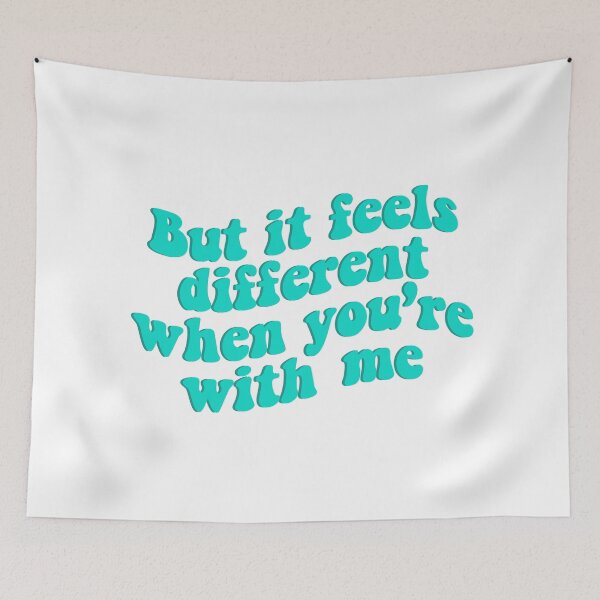 Item preview, Heartbreak Weather designed and sold by RafaTakami.