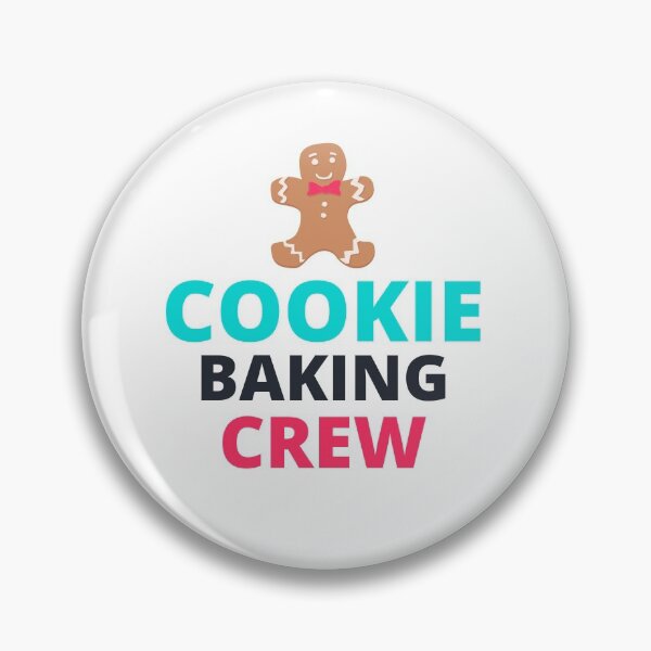 Item preview, cookie baking crew shirt,cookie baking crew,matching christmas shirts,matching family shirts,family christmas shirts,christmas shirts,christmas Tshirts designed and sold by BousboulaStorie.