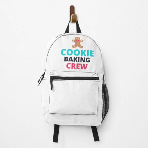 Item preview, cookie baking crew shirt,cookie baking crew,matching christmas shirts,matching family shirts,family christmas shirts,christmas shirts,christmas Tshirts designed and sold by BousboulaStorie.