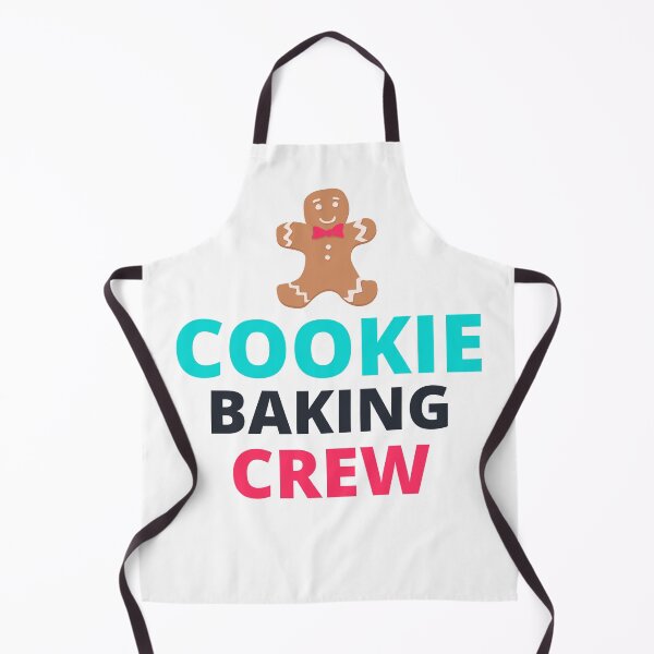 Item preview, cookie baking crew shirt,cookie baking crew,matching christmas shirts,matching family shirts,family christmas shirts,christmas shirts,christmas Tshirts designed and sold by BousboulaStorie.
